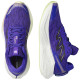 Salomon Aero Glide 4 W